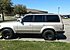 1991 Toyota Land Cruiser for sale 100963290